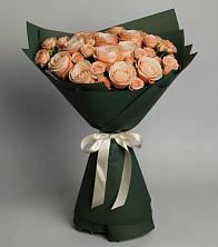 Букет Элегантный в Ленске